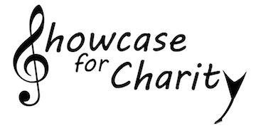 Showcase for Charity